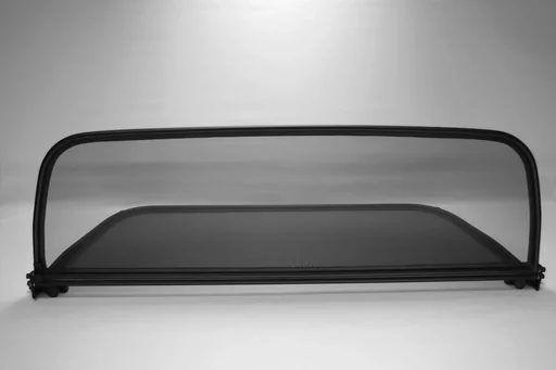 "Windschott Chrysler SEBRING, Baujahr 2011-2014 image"