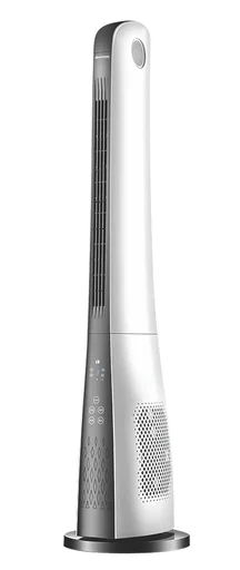 "Ventilator - Victoria mit ECO- und Nachtmodus image"