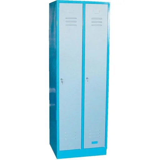 "GARDEROBENSCHRANK TYP GS 2 image"