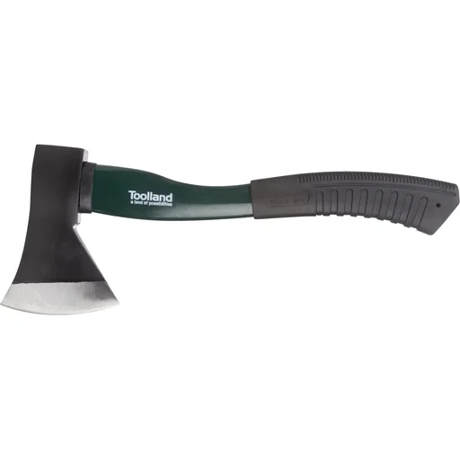 "beil - 600 g image"