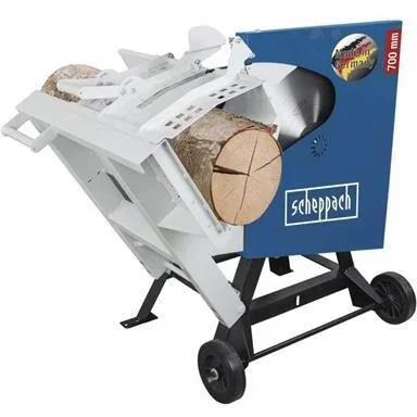 "Wippkreissäge HS720, 230 V image"