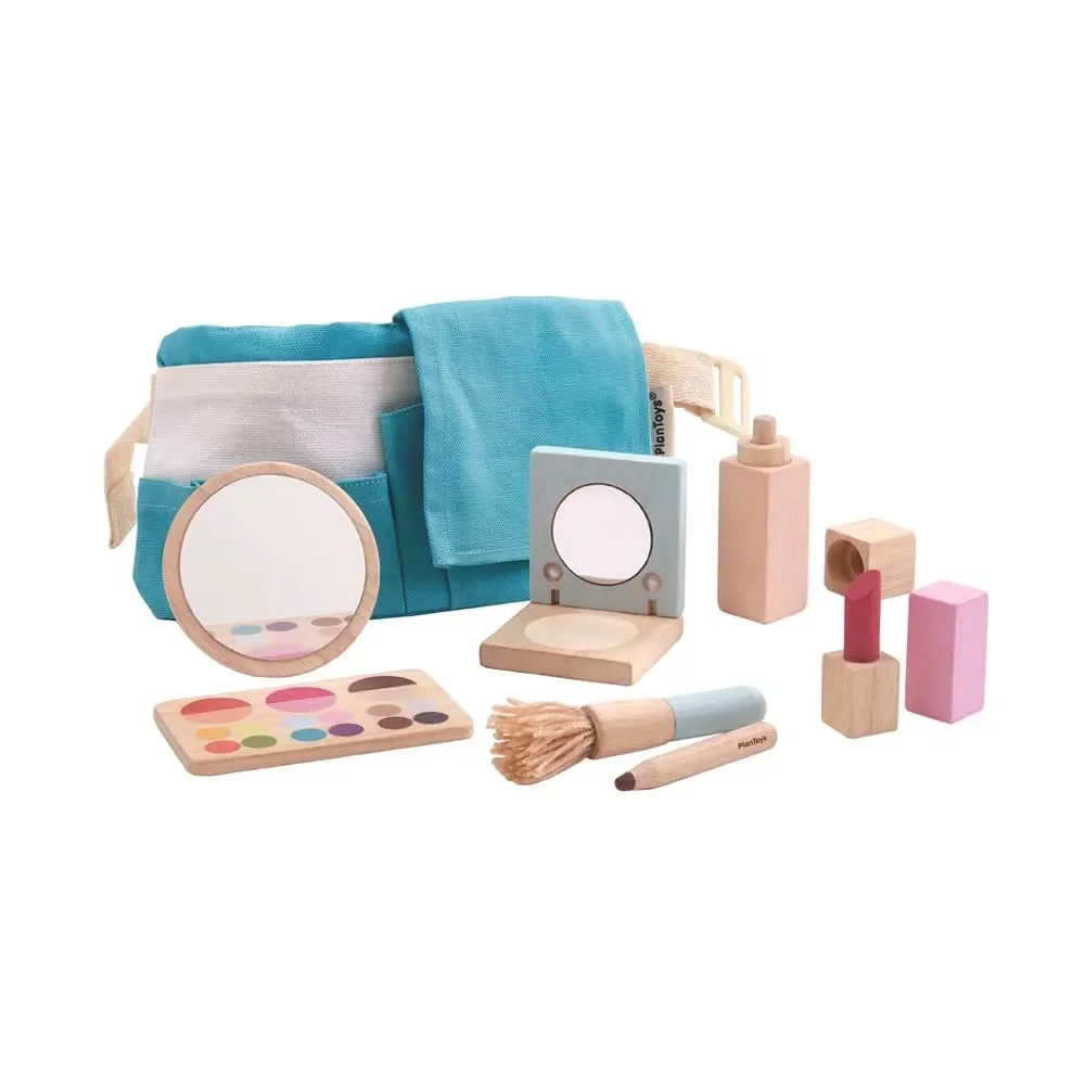 "Plan Toys Schminkset Kinder image"