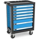 WERKSTATTWAGEN PREMIUM GWP 07