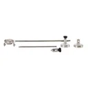 Zubehör Kreisschneider TPKS für Plasmaschneider