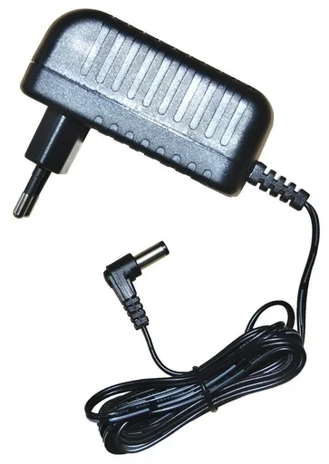 "Netzadapter 230 Volt image"