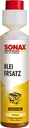 Bleiersatz 250 ml