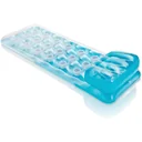 Airbed18 -Pocketblau