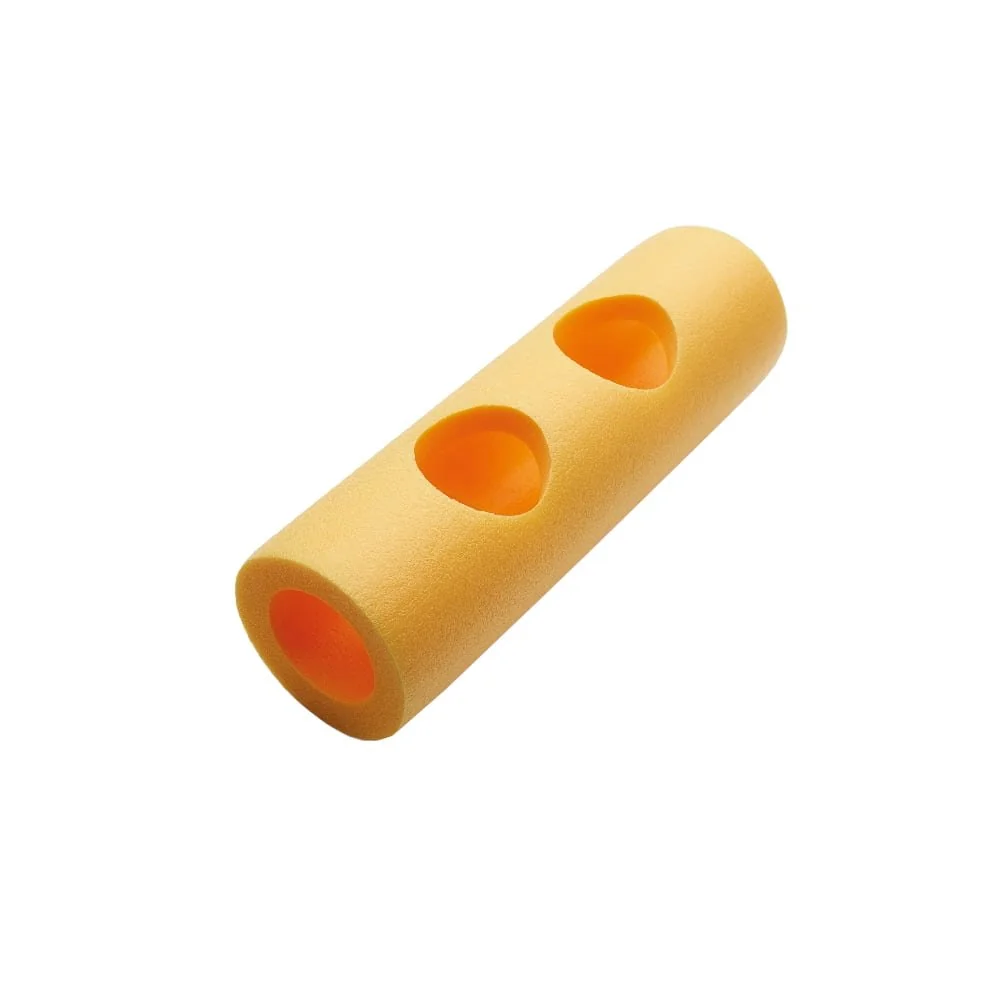 "Poolnudel Verbinder, 6-Loch, Schwimmnudel Zubehör image"