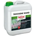 Nachfüllkanister 5 L MEM Innenraum Imprägnierung (Dichtmittel)