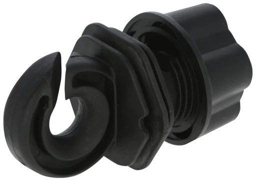 "Ringisolator Vario Classic, 10 Stück image"