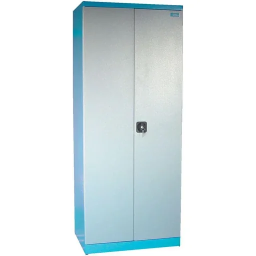 "WERKZEUGSCHRANK TYP BG image"