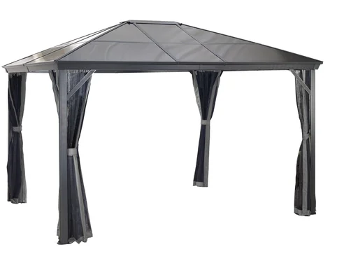 "Pavillon Verona 10x14 image"
