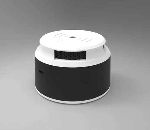 "Ultraschall-Schädlingsvertreiber image"