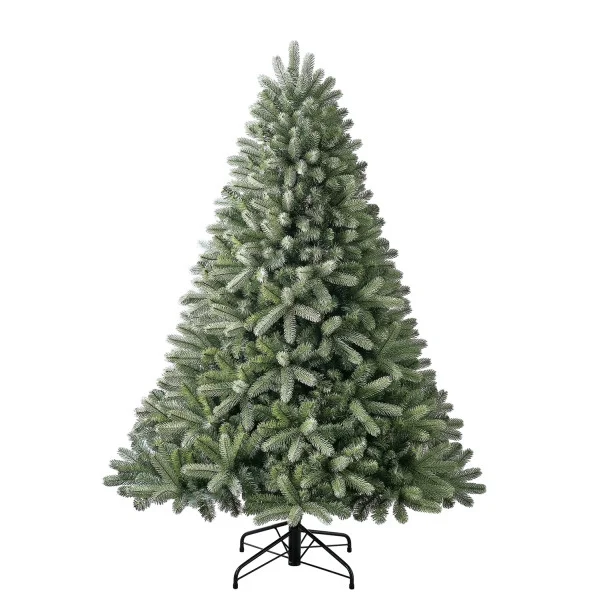 Vermont Fichte 180 cm