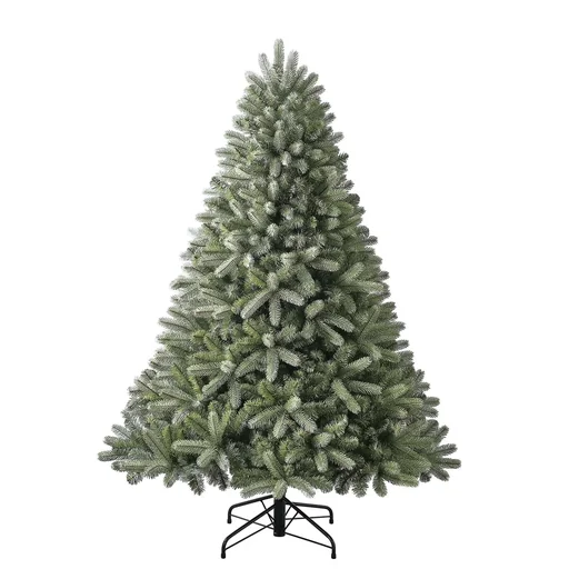 "Künstlicher Weihnachtsbaum Vermont Fichte 180 cm Grün image"