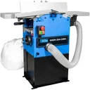 ABR.U.DICKENHOBEL GADH 254/230V