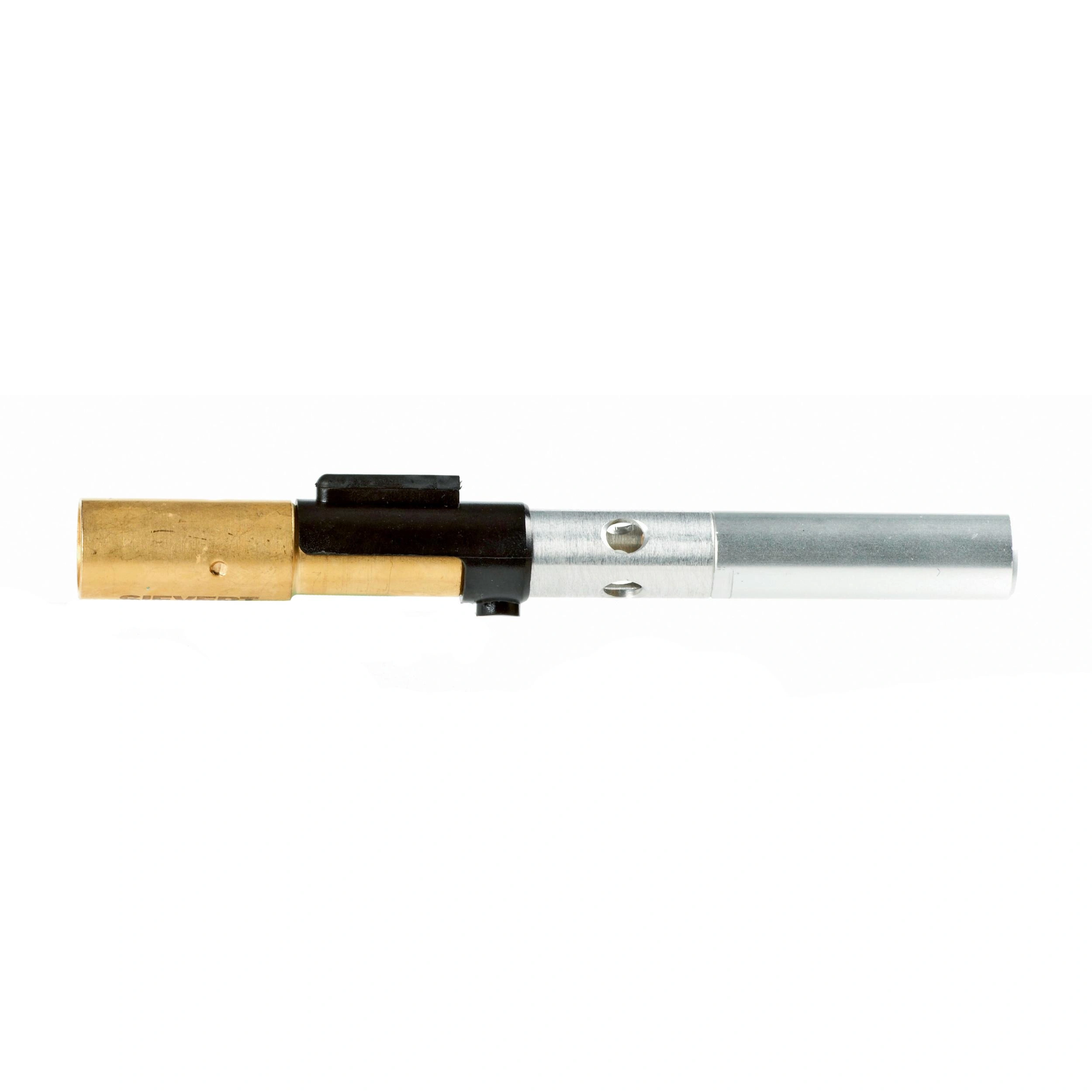 Standardbrenner O16mm