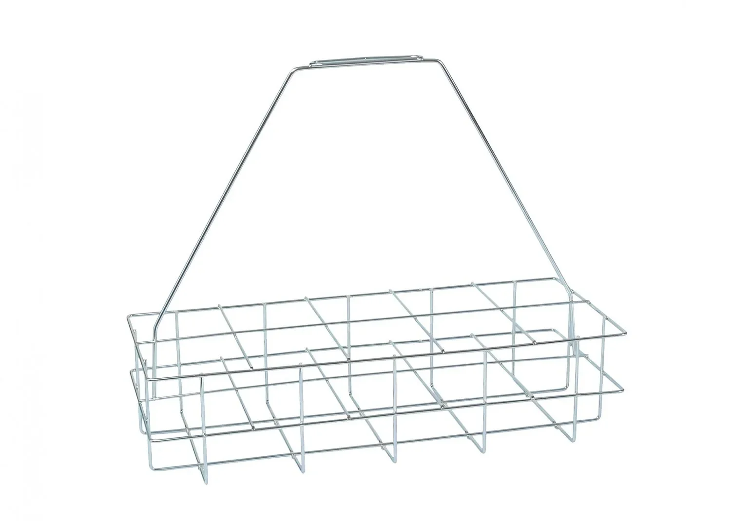 "Flaschenträger für 10 x 1lt. Flaschen image"