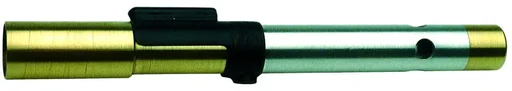 "Standardbrenner "Powerjet" image"