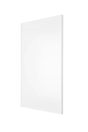 "Eco 500 - Infrarotheizwand image"