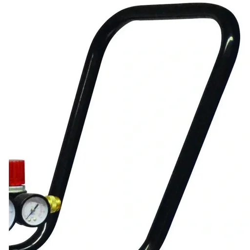 "KOMPRESSOR 335/10/100 image"