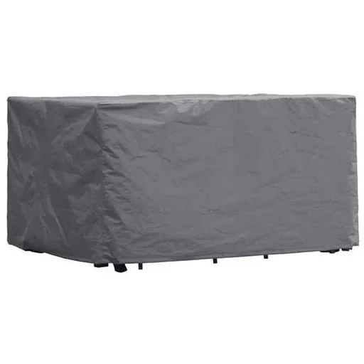 "schutzhülle für rechteckiges lounge-set - m image"