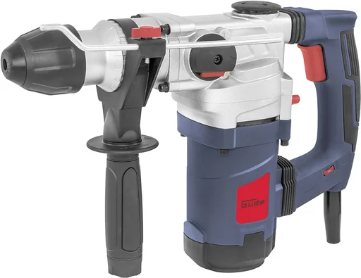 "Kombihammer KH 32 E image"