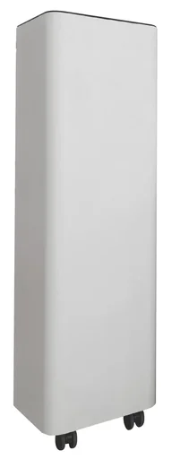 "Elegance Tower-Infrarot Heizpaneel image"