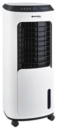 AIR FRESH 15 Lufterfrischer mit Oszillation - 780m³/h