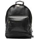 Rucksack Prime Schwarz Croc