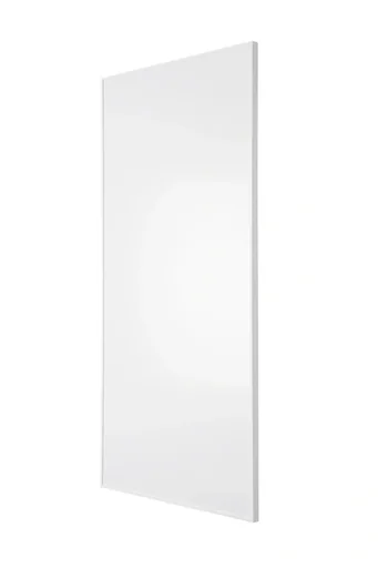 "Eco 700 - Infrarotheizwand image"