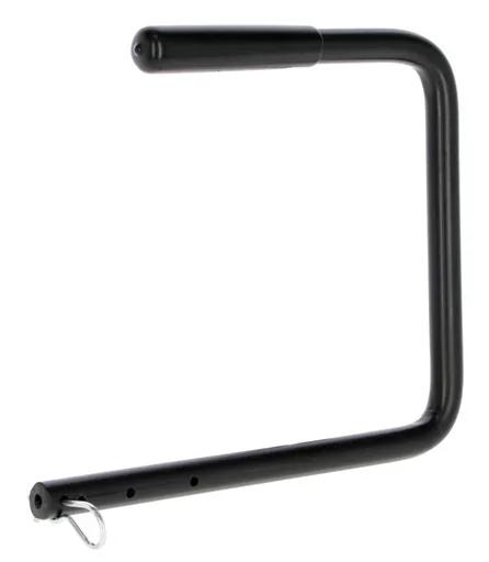 "Einhand-Abrollhilfe für Weidezaunspulen image"