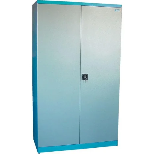 "WERKZEUGSCHRANK TYP CB image"