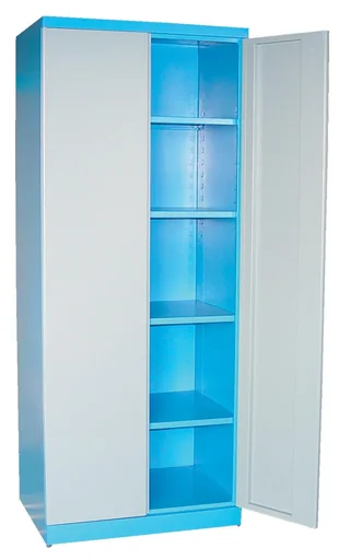 "Werkzeugschrank CB image"
