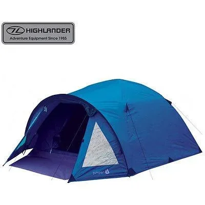 "Juniper 2 Zelt image"