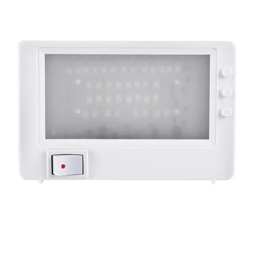 "Einbrecherschutz TV-SIMULATOR image"