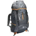 Pavillo Ultra-Sport-Rucksack 60L grau