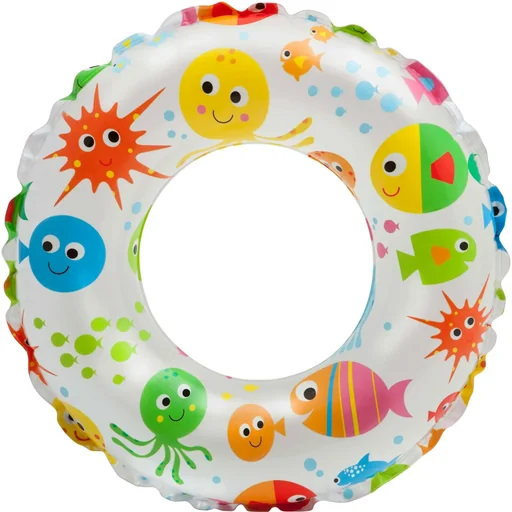 "Pool Ø 61 cm image"