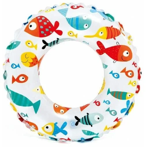 "Pool Ø 61 cm image"