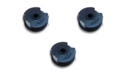 Ersatz-Trimmerfadenspulen 