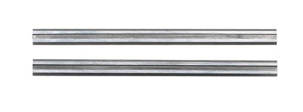HM Wendemesser 82 mm