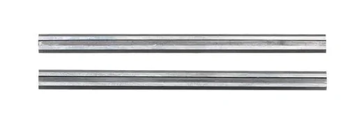 "HM Wendemesser 82 mm image"