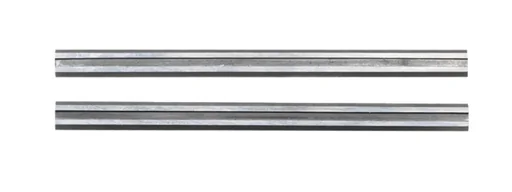 "Wendemesser HM 82 mm image"