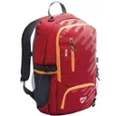 Pavillo Horizon Rand Rucksack 30L rot