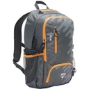 Pavillo Horizon Rand Rucksack 30L grau