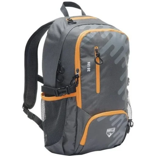"Pavillo Horizon Rand Rucksack 30L grau image"