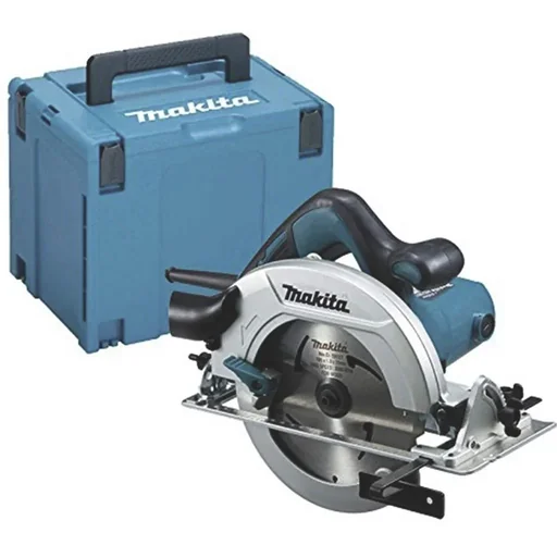 "Handkreissäge HS7601J image"