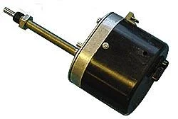 Scheibenwischermotor, 12 Volt für Traktoren
