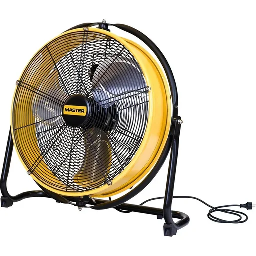 "Master-Fan 20 DF P image"