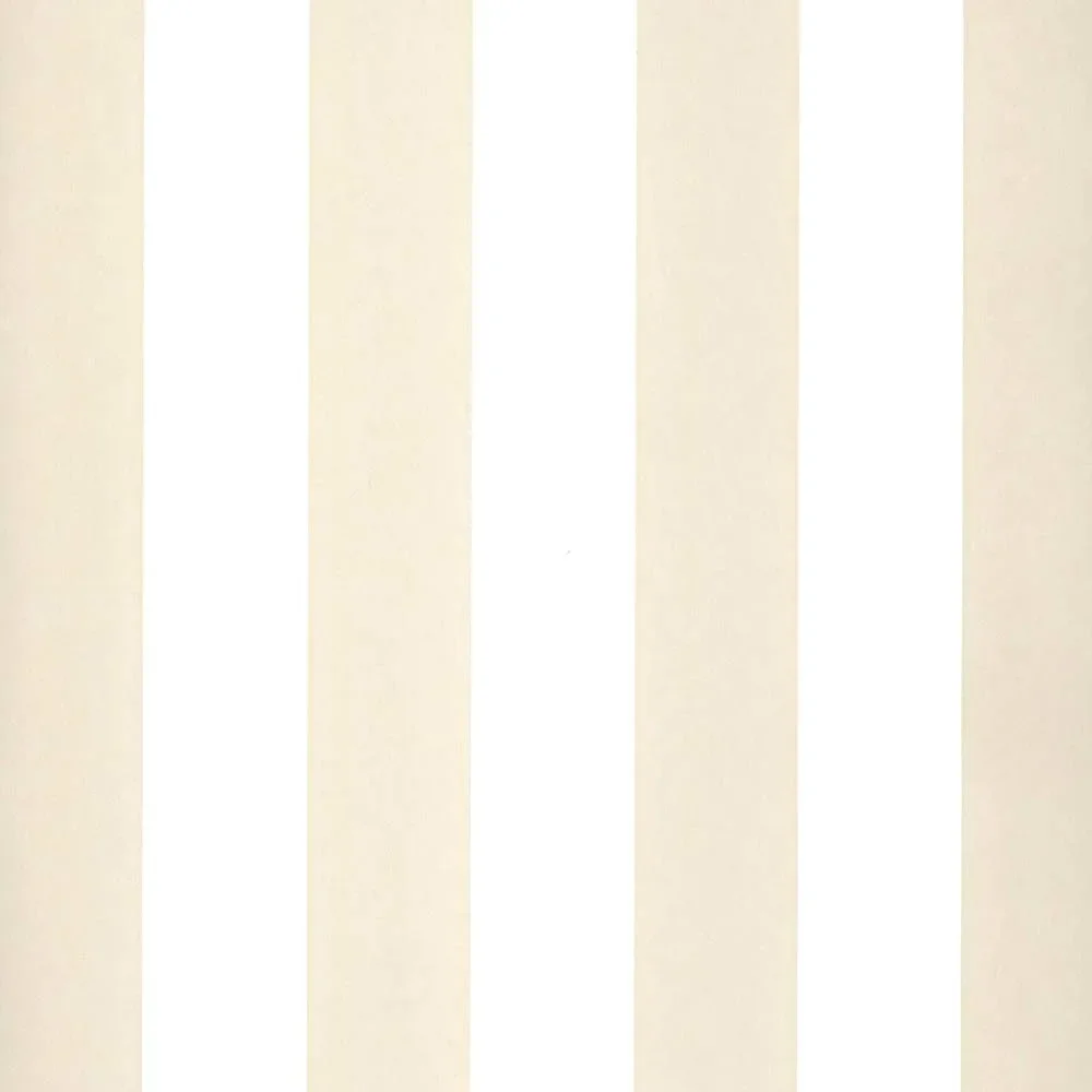"Harlequin all about me Tapete Blockstreifen grau image"